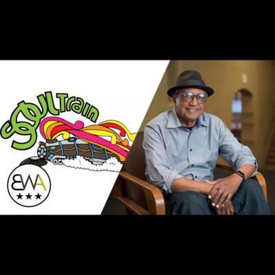 Floyd Norman: Disney, Vignette Films, and Fatherhood