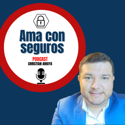 Ama con seguros