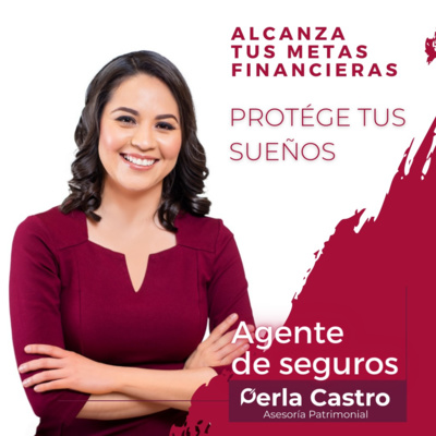 Ama con seguros