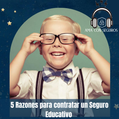 Ama con seguros