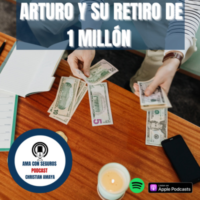 Ama con seguros