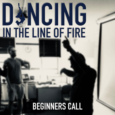 Beginners Call