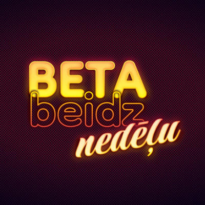 Tiešraide no Festivāla SummerSound // BETA BEIDZ NEDĒĻU episode artwork