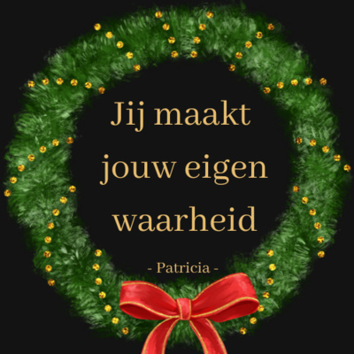 Lessen van Goud