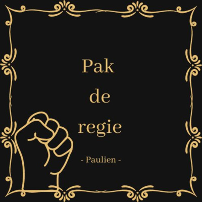 Lessen van Goud