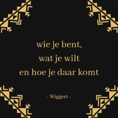 Lessen van Goud