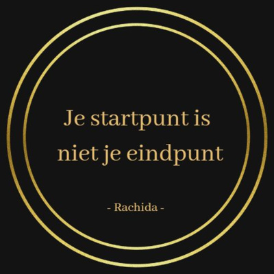 Lessen van Goud
