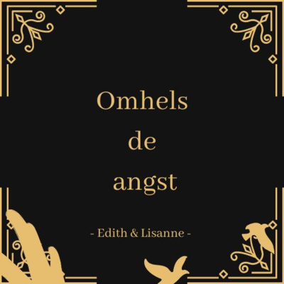 Lessen van Goud