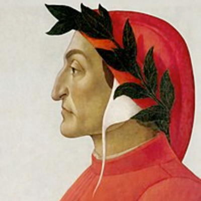 Le Dirette di Galatea, le irresistibili lezioni di storia della Professoressa Vaglio.