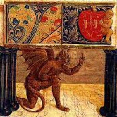 Le Dirette di Galatea, le irresistibili lezioni di storia della Professoressa Vaglio.