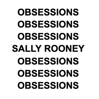 Obsessions with Julia Gray