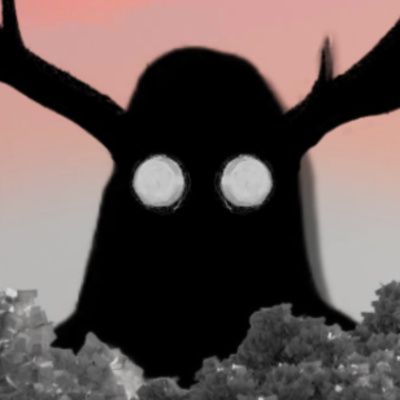 A Pallid Bargain Episode 2 - What lies in the Feywild?
