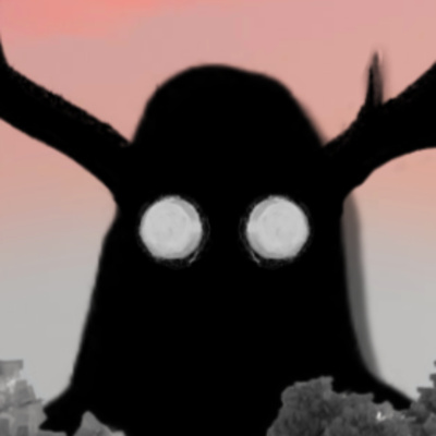 A Pallid Bargain Finale - Facing the terror of the Color Snatcher