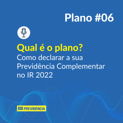 Plano #06