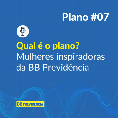 Plano #07