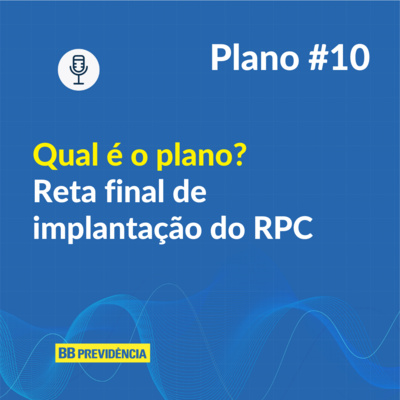 Plano #10