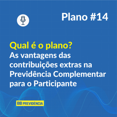 Plano #14