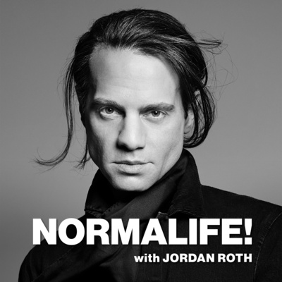 Episode 24: Jordan Roth