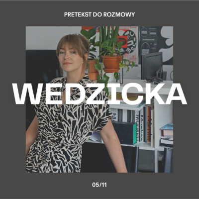 Pretekst Podcast