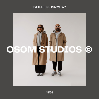 Pretekst Podcast