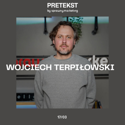 Pretekst Podcast
