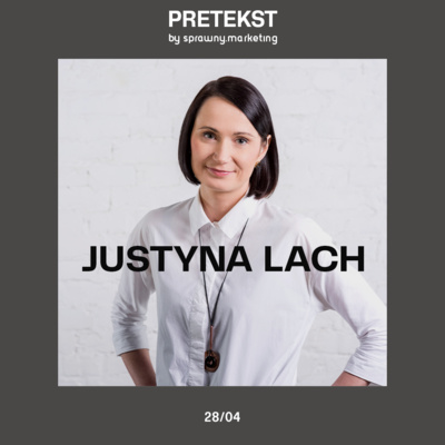 Pretekst Podcast