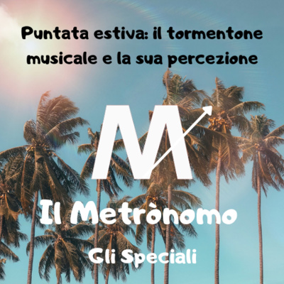 Il Metrònomo