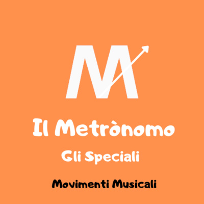 Il Metrònomo