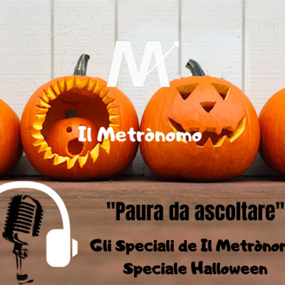 Il Metrònomo