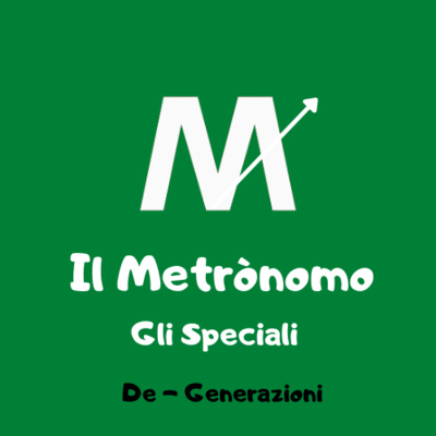 Il Metrònomo