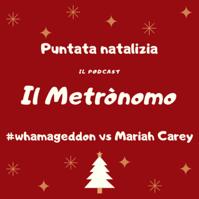 Il Metrònomo