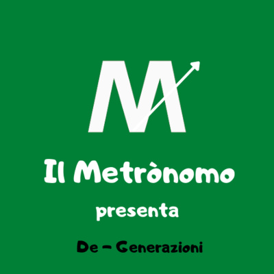 Il Metrònomo