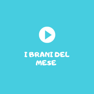 Il Metrònomo