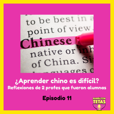 Bambú con Tetas
