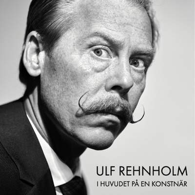 Trailer: Ulf Rehnholm