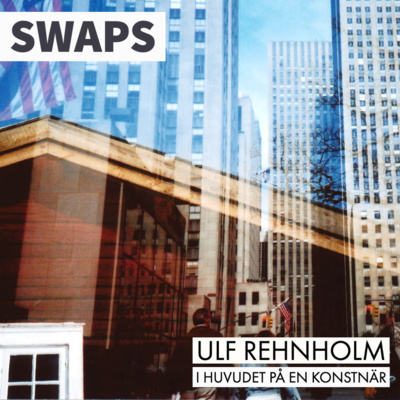 1: SWAPS