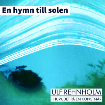 3: En hymn till solen 