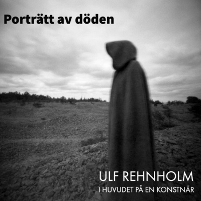 6: Porträtt av döden