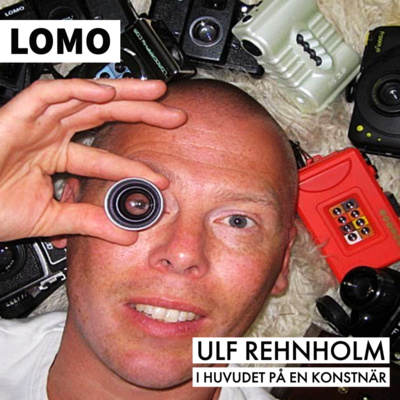 13: LOMO