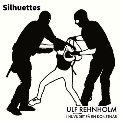 15 - Silhouettes