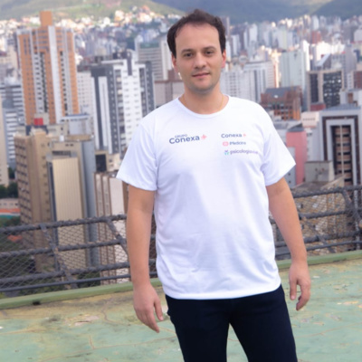 DF Salud: Trabajo y Mente