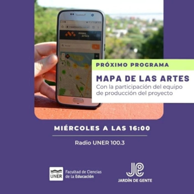 Radio UNER Paraná