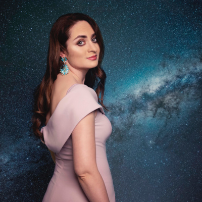UFO -Bortom rimligt tvivel-