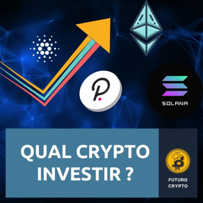 Futuro Crypto