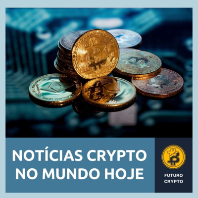 Futuro Crypto