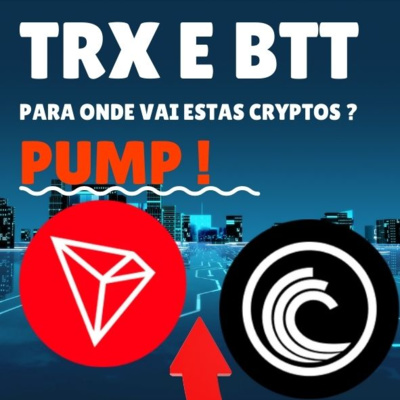 Futuro Crypto