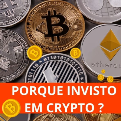Futuro Crypto