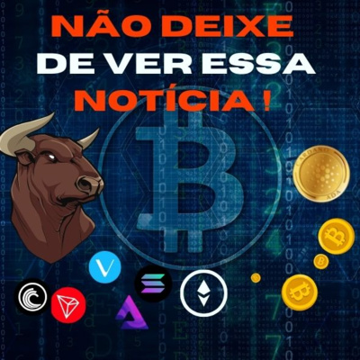 Futuro Crypto