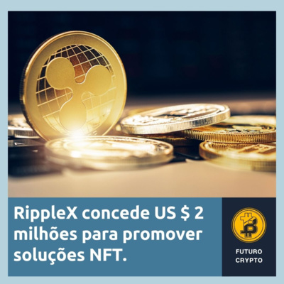 Futuro Crypto