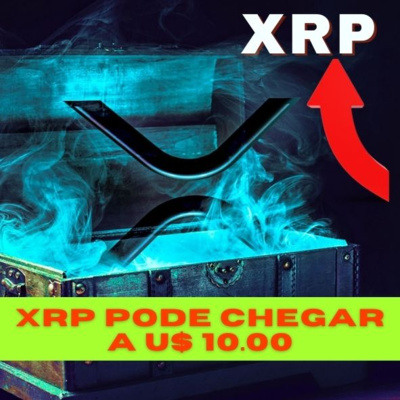 Futuro Crypto